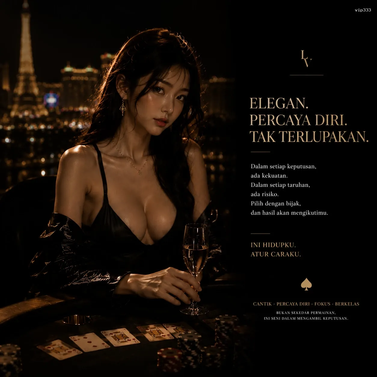 Menjelajahi Ragam Game dari vip333 bagi Pecinta Game